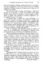 giornale/TO00195120/1942/unico/00000043