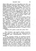 giornale/TO00195120/1942/unico/00000045