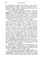 giornale/TO00195120/1942/unico/00000046