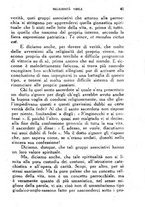 giornale/TO00195120/1942/unico/00000047