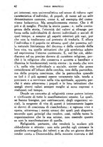 giornale/TO00195120/1942/unico/00000048