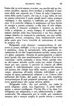 giornale/TO00195120/1942/unico/00000049