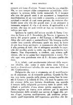 giornale/TO00195120/1942/unico/00000050