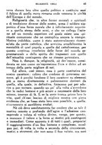 giornale/TO00195120/1942/unico/00000051