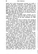 giornale/TO00195120/1942/unico/00000052