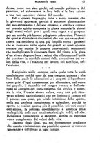 giornale/TO00195120/1942/unico/00000053