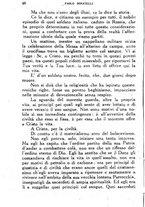 giornale/TO00195120/1942/unico/00000054