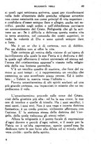 giornale/TO00195120/1942/unico/00000055