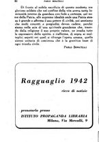 giornale/TO00195120/1942/unico/00000056