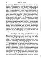 giornale/TO00195120/1942/unico/00000058