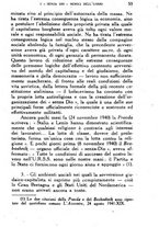 giornale/TO00195120/1942/unico/00000059