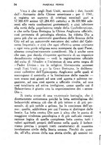 giornale/TO00195120/1942/unico/00000060