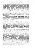 giornale/TO00195120/1942/unico/00000061