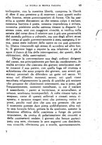 giornale/TO00195120/1942/unico/00000071