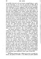 giornale/TO00195120/1942/unico/00000074