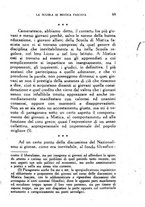 giornale/TO00195120/1942/unico/00000075