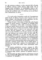 giornale/TO00195120/1942/unico/00000078