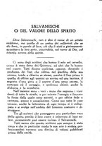 giornale/TO00195120/1942/unico/00000081