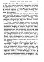 giornale/TO00195120/1942/unico/00000083