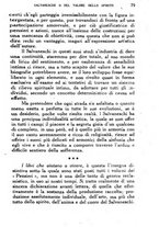 giornale/TO00195120/1942/unico/00000085