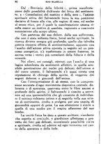 giornale/TO00195120/1942/unico/00000086