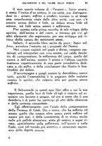 giornale/TO00195120/1942/unico/00000087