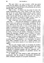 giornale/TO00195120/1942/unico/00000088