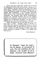 giornale/TO00195120/1942/unico/00000089