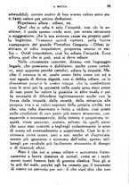 giornale/TO00195120/1942/unico/00000091