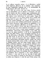 giornale/TO00195120/1942/unico/00000092