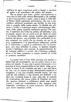 giornale/TO00195120/1942/unico/00000093