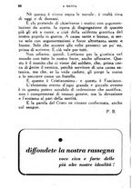 giornale/TO00195120/1942/unico/00000094