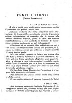 giornale/TO00195120/1942/unico/00000095