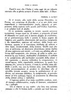 giornale/TO00195120/1942/unico/00000097