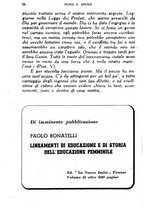 giornale/TO00195120/1942/unico/00000102