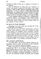 giornale/TO00195120/1942/unico/00000104