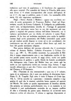 giornale/TO00195120/1942/unico/00000106