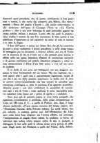 giornale/TO00195120/1942/unico/00000109