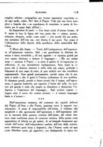 giornale/TO00195120/1942/unico/00000117