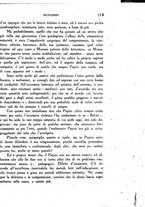 giornale/TO00195120/1942/unico/00000119