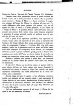 giornale/TO00195120/1942/unico/00000123