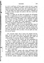 giornale/TO00195120/1942/unico/00000125