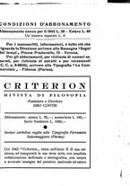 giornale/TO00195120/1942/unico/00000127