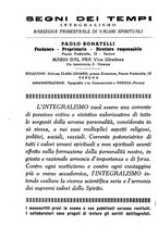 giornale/TO00195120/1942/unico/00000130