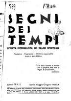 giornale/TO00195120/1942/unico/00000131