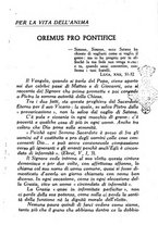 giornale/TO00195120/1942/unico/00000133