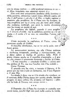 giornale/TO00195120/1942/unico/00000135