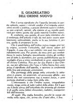 giornale/TO00195120/1942/unico/00000138