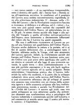 giornale/TO00195120/1942/unico/00000146