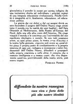 giornale/TO00195120/1942/unico/00000150